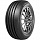 ����������� ���� ���� SUNFULL SF-500 EV 215/50 R18 96W TL XL
